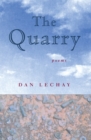 Image for The quarry  : poems