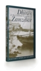 Image for Dhows &amp; Colonial Economy in Zanzibar : 1860-1970