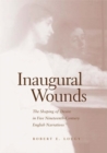 Image for Inaugural Wounds