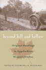 Image for Beyond Hill and Hollow