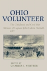 Image for Ohio Volunteer