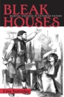 Image for Bleak houses  : marital violence in Victorian fiction