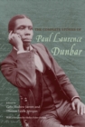 Image for The Complete Stories of Paul Laurence Dunbar