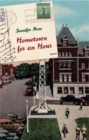 Image for Hometown for an Hour : Poems