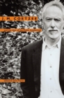 Image for J. M. Coetzee and the Idea of the Public Intellectual