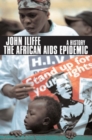 Image for The African AIDS Epidemic