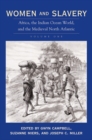 Image for Women and Slavery, Volume One