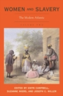 Image for Women and Slavery, Volume Two