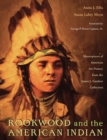 Image for Rookwood and the American Indian : Masterpieces of American Art Pottery from the James J. Gardner Collection