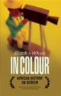 Image for Black and White in Colour