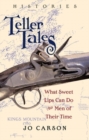Image for Teller Tales