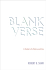 Image for Blank Verse