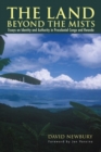 Image for The Land beyond the Mists : Essays on Identity and Authority in Precolonial Congo and Rwanda