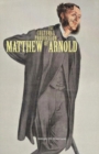 Image for The Cultural Production of Matthew Arnold