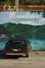 Image for Out of the Mountains : Appalachian Stories
