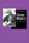 Image for The Papers of Clarence Mitchell Jr., Volume IV