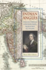 Image for Indian angles  : English verse in colonial India from Jones to Tagore