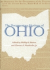 Image for The Documentary Heritage of Ohio