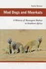 Image for Mad Dogs and Meerkats