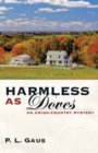 Image for Harmless as Doves