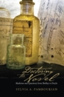 Image for Doctoring the Novel : Medicine and Quackery from Shelley to Doyle