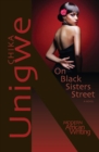 Image for On Black Sisters Street