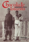 Image for Chocolate Islands
