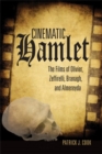 Image for Cinematic Hamlet
