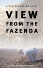 Image for View from the Fazenda