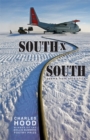 Image for South × South : Poems from Antarctica