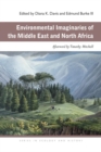 Image for Environmental Imaginaries of the Middle East and North Africa