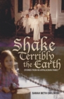 Image for Shake Terribly the Earth