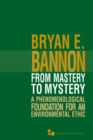Image for From Mastery to Mystery