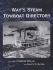Image for Way&#39;s Steam Towboat Directory