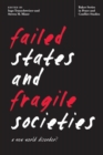 Image for Failed States and Fragile Societies