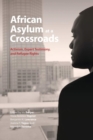 Image for African Asylum at a Crossroads