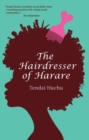 Image for The Hairdresser of Harare