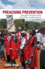 Image for Preaching Prevention