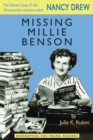 Image for Missing Millie Benson  : the secret case of the Nancy Drew ghostwriter and journalist