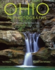 Image for Ohio in Photographs