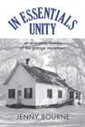 Image for In essentials, unity  : an economic history of the Grange movement