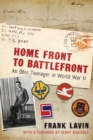 Image for Home Front to Battlefront