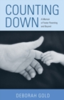 Image for Counting down  : a memoir of foster parenting and beyond