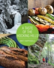 Image for A Taste of the Hocking Hills