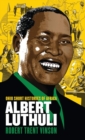 Image for Albert Luthuli