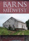 Image for Barns of the Midwest