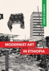 Image for Modernist art in Ethiopia