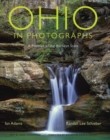 Image for Ohio in Photographs : A Portrait of the Buckeye State