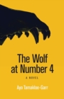 Image for The Wolf at Number 4