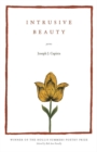 Image for Intrusive Beauty : Poems